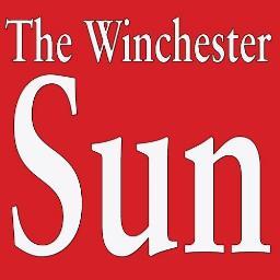Find Winchester C Sun Phone Number, Location, Email, and more on Intelius