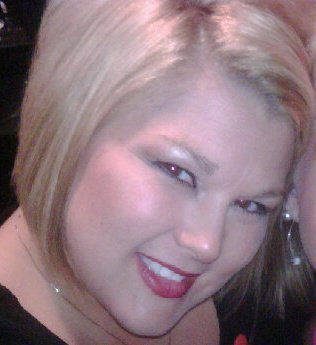 Find Windi Moseley Saik Phone Number, Location, Email, and more on Intelius