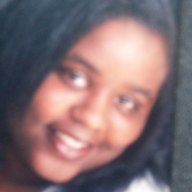 Find Windy Marie Cox Phone Number, Location, Email, and more on Intelius