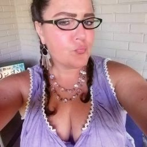 Find Windy Martinez Phone Number, Location, Email, and more on Intelius