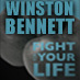 Find Winston G Bennett Phone Number, Location, Email, and more on Intelius