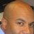 Find Winston C Moore Phone Number, Location, Email, and more on Intelius