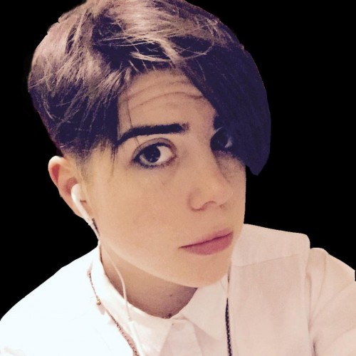 Find Winter Elise Mendelson Phone Number, Location, Email, and more on Intelius