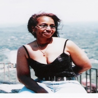 Find Wintry S Irvin Phone Number, Location, Email, and more on Intelius