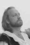 Find Wolf C Eldridge Phone Number, Location, Email, and more on Intelius