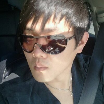 Find Won Jun Choi Phone Number, Location, Email, and more on Intelius