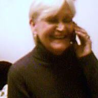 Find Wonda Gwenette Brown Phone Number, Location, Email, and more on Intelius