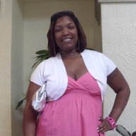 Find Wyanda Latoya Smith Phone Number, Location, Email, and more on Intelius