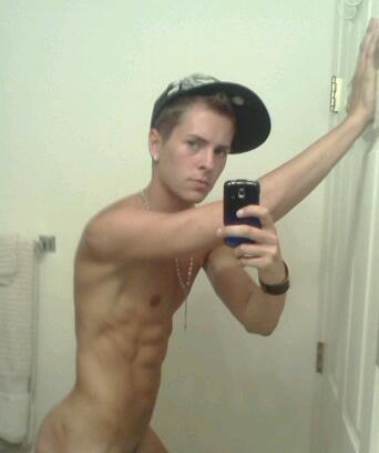 Find Wyatt C Bashinski Phone Number, Location, Email, and more on Intelius