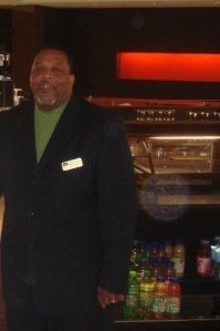 Find Wyatt Dana Cardwell Phone Number, Location, Email, and more on Intelius