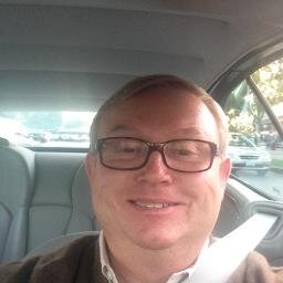 Find Xandro Mark Mayers Phone Number, Location, Email, and more on Intelius