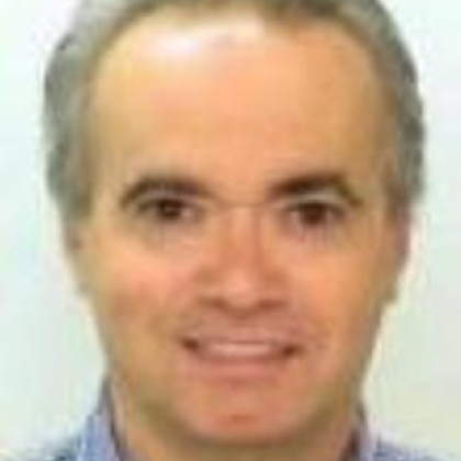 Find Xavier S Forneris Phone Number, Location, Email, and more on Intelius