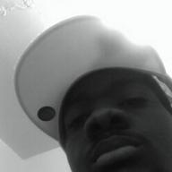 Find Xavier Dontae Harris Phone Number, Location, Email, and more on Intelius