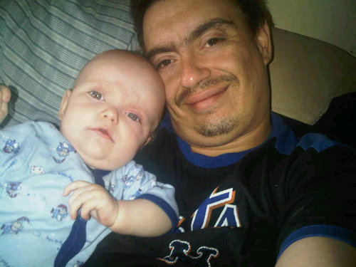Find Xavier Jimenez Phone Number, Location, Email, and more on Intelius