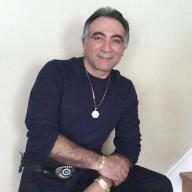 Find Xavier Lopez Phone Number, Location, Email, and more on Intelius