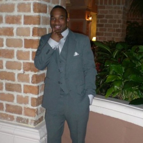 Find Xavier Page Phone Number, Location, Email, and more on Intelius