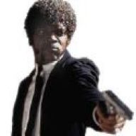 Find Xavier Orlando Thompson Phone Number, Location, Email, and more on Intelius