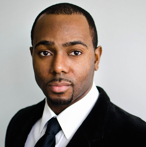 Find Xavier S Williams Phone Number, Location, Email, and more on Intelius