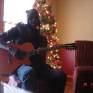 Find Xavier Kion Wright Phone Number, Location, Email, and more on Intelius