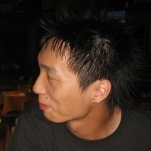 Find XI LI Phone Number, Location, Email, and more on Intelius