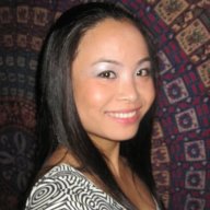 Find Xiao WU Chen Phone Number, Location, Email, and more on Intelius