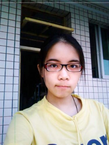 Find Xiaohong WU Phone Number, Location, Email, and more on Intelius