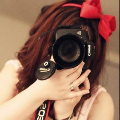 Find Xiaojing A Chen Phone Number, Location, Email, and more on Intelius