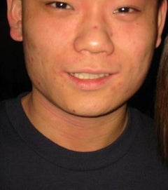 Find Xin LI Phone Number, Location, Email, and more on Intelius