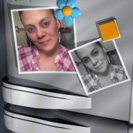Find Yahaira M Nunez Otero Phone Number, Location, Email, and more on Intelius