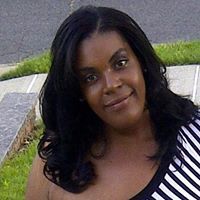 Find Yakema Shovern Smith Phone Number, Location, Email, and more on Intelius