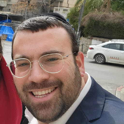 Find Yakir Markowitz Phone Number, Location, Email, and more on Intelius