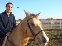 Find Yakup Garayev Phone Number, Location, Email, and more on Intelius
