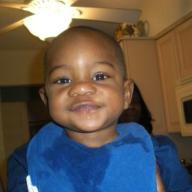 Find Yalanda Quenett Mack Phone Number, Location, Email, and more on Intelius