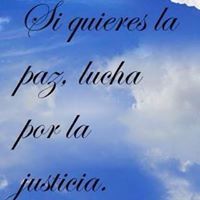 Find Yamara Sanchez Phone Number, Location, Email, and more on Intelius