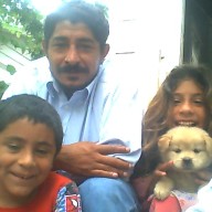 Find Yampier Gomez Phone Number, Location, Email, and more on Intelius