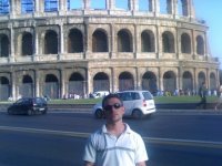 Find Yan Auerbach Phone Number, Location, Email, and more on Intelius