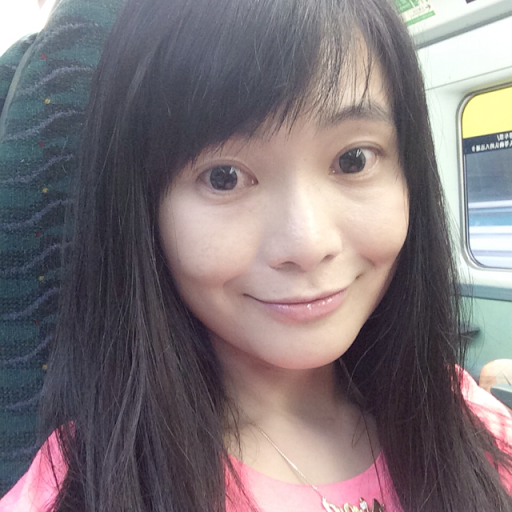 Find Yan Liu Phone Number, Location, Email, and more on Intelius