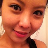 Find Yan Rong MA Phone Number, Location, Email, and more on Intelius