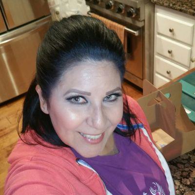 Find Yanabitt Barrios Phone Number, Location, Email, and more on Intelius