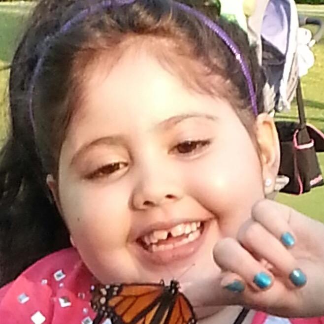 Find Yanet Teresa Alvarez Phone Number, Location, Email, and more on Intelius