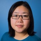 Find Yang Lin Phone Number, Location, Email, and more on Intelius