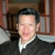 Find Yang YE Phone Number, Location, Email, and more on Intelius