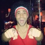 Find Yannick C Riveti Phone Number, Location, Email, and more on Intelius