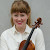 Find Yarbrough Patricia Ris Phone Number, Location, Email, and more on Intelius