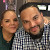 Find Yarelys Amador Cabrera Phone Number, Location, Email, and more on Intelius
