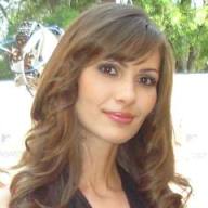 Find Yelena Yegoryan Phone Number, Location, Email, and more on Intelius