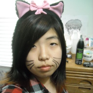 Find Yeong Gil Kim Phone Number, Location, Email, and more on Intelius