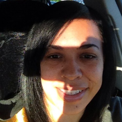 Find Yesenia Forbes Phone Number, Location, Email, and more on Intelius