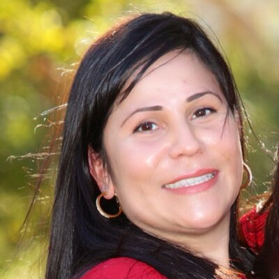 Find Yesenia Gonzalez Phone Number, Location, Email, and more on Intelius