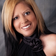 Find Yesenia i Miranda Phone Number, Location, Email, and more on Intelius
